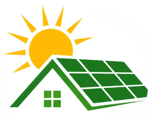 Panneaux Solaires Pyrenees Orientales